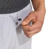 Picture of Adi365 Climacool+ 2 Pocket Shorts