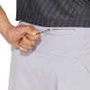 Picture of Adi365 Climacool+ 2 Pocket Shorts