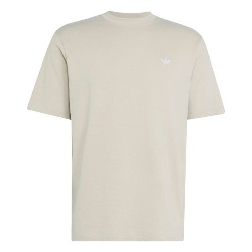 Picture of Trefoil Essentials T-Shirt