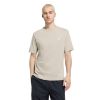Picture of Trefoil Essentials T-Shirt