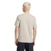 Picture of Trefoil Essentials T-Shirt