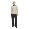Picture of Trefoil Essentials T-Shirt