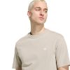 Picture of Trefoil Essentials T-Shirt