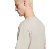 Picture of Trefoil Essentials T-Shirt