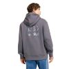 Picture of Audi Revolut F1 Team Driver Hoodie