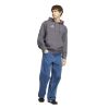 Picture of Audi Revolut F1 Team Driver Hoodie