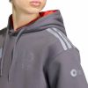 Picture of Audi Revolut F1 Team Driver Hoodie
