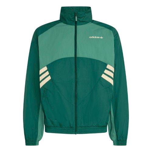 Picture of Munich 93 Track Top