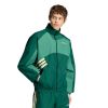 Picture of Munich 93 Track Top