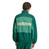 Picture of Munich 93 Track Top