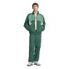 Picture of Munich 93 Track Top
