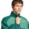 Picture of Munich 93 Track Top