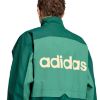 Picture of Munich 93 Track Top