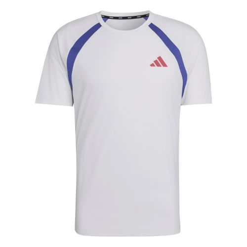 Picture of Adizero Archive Running T-Shirt