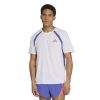 Picture of Adizero Archive Running T-Shirt