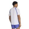 Picture of Adizero Archive Running T-Shirt
