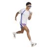 Picture of Adizero Archive Running T-Shirt