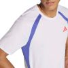 Picture of Adizero Archive Running T-Shirt