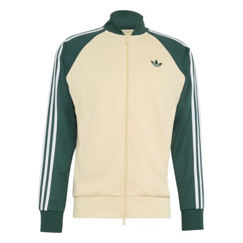 Picture of SST Track Top