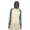 Picture of SST Track Top