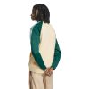 Picture of SST Track Top