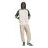 Picture of SST Track Top