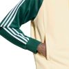 Picture of SST Track Top