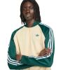 Picture of SST Track Top