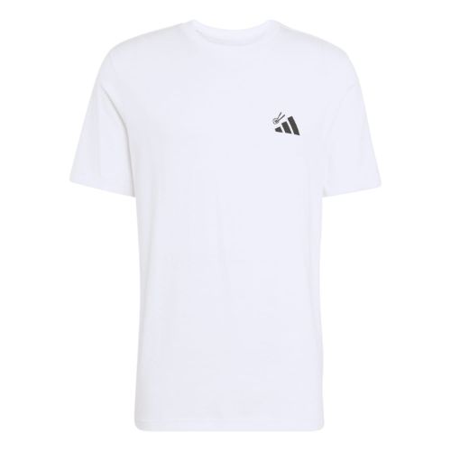 Picture of Sushi Graphic T-Shirt