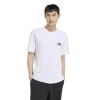 Picture of Sushi Graphic T-Shirt