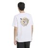 Picture of Sushi Graphic T-Shirt