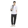 Picture of Sushi Graphic T-Shirt