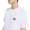 Picture of Sushi Graphic T-Shirt
