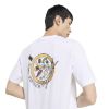 Picture of Sushi Graphic T-Shirt