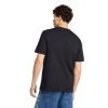 Picture of Mercedes - Amg Petronas Formula 1 Team Graphic T-Shirt