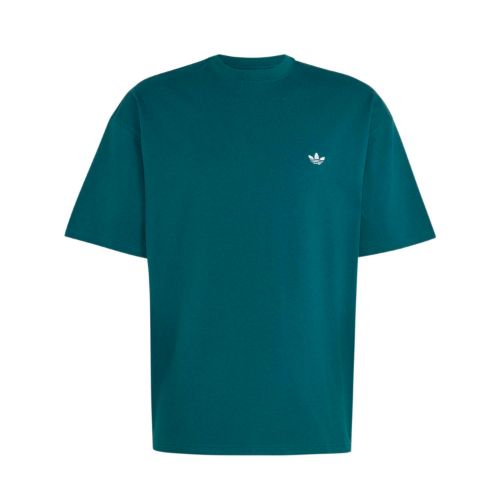 Picture of Trefoil Essentials Loose T-Shirt