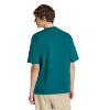 Picture of Trefoil Essentials Loose T-Shirt