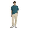 Picture of Trefoil Essentials Loose T-Shirt