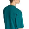 Picture of Trefoil Essentials Loose T-Shirt