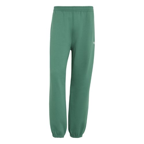 Picture of Trefoil Essentials Loose Fleece Joggers