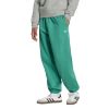 Picture of Trefoil Essentials Loose Fleece Joggers