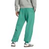 Picture of Trefoil Essentials Loose Fleece Joggers