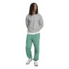 Picture of Trefoil Essentials Loose Fleece Joggers
