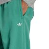 Picture of Trefoil Essentials Loose Fleece Joggers
