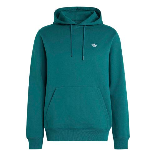 Picture of Trefoil Essentials Hoodie