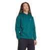 Picture of Trefoil Essentials Hoodie