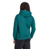 Picture of Trefoil Essentials Hoodie