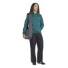Picture of Trefoil Essentials Hoodie