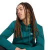 Picture of Trefoil Essentials Hoodie