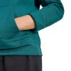 Picture of Trefoil Essentials Hoodie
